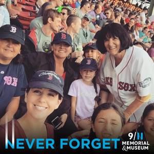 Meet your Posher, Gina